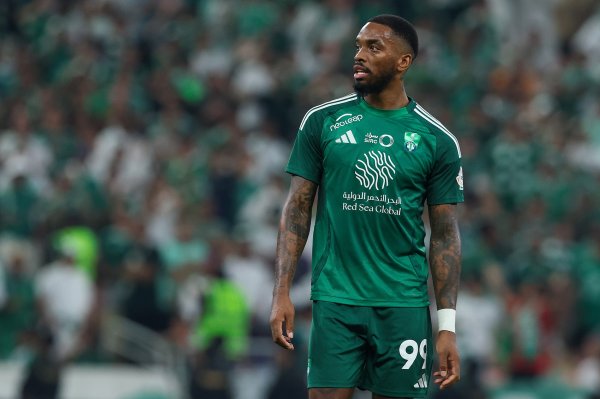 帕杜：伊万.托尼是顶级时尚，他会诱骗统共英超俱乐部的眷注