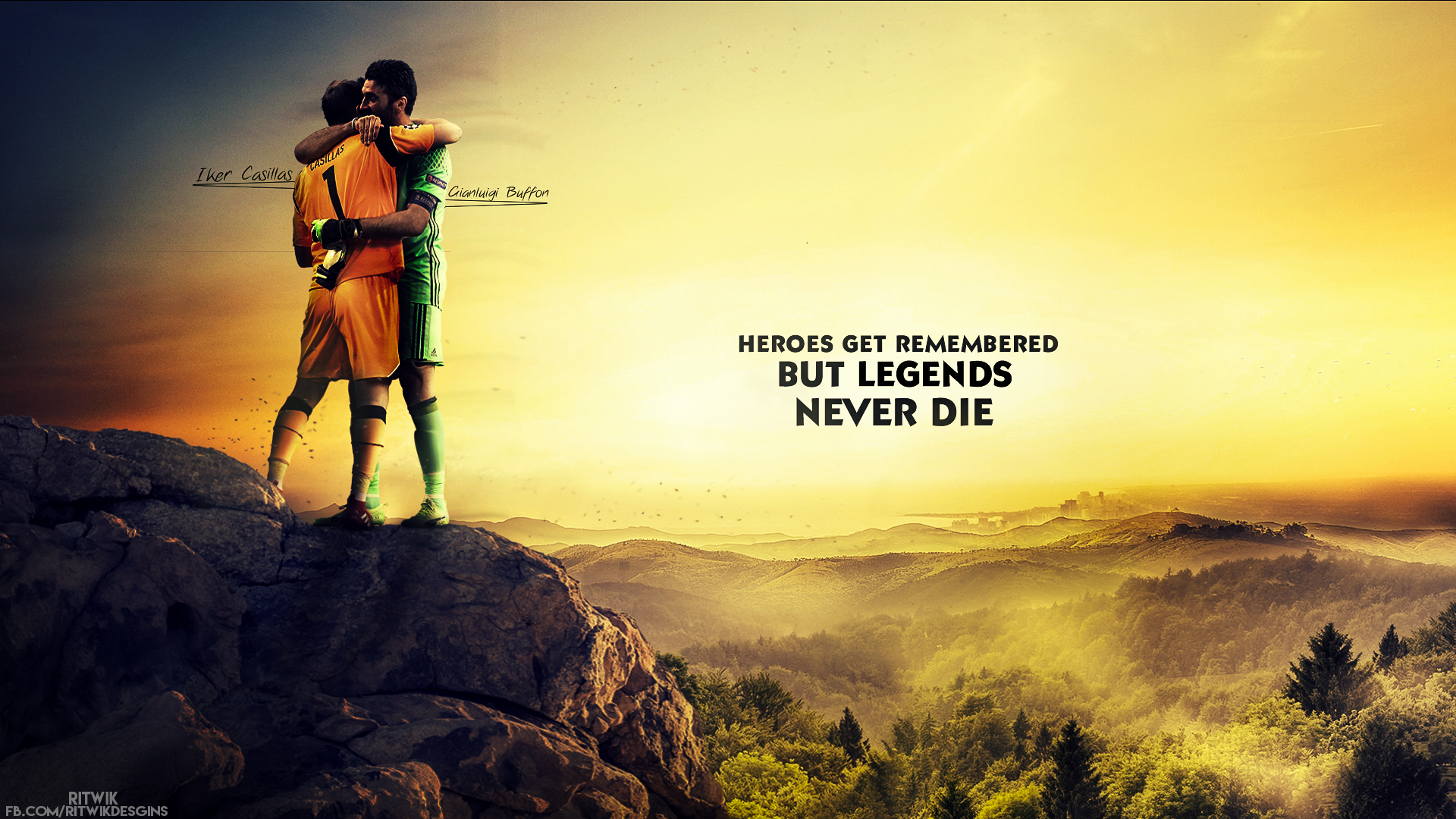 上田绮世：凯恩具备超强的全面性，我做不到他那样