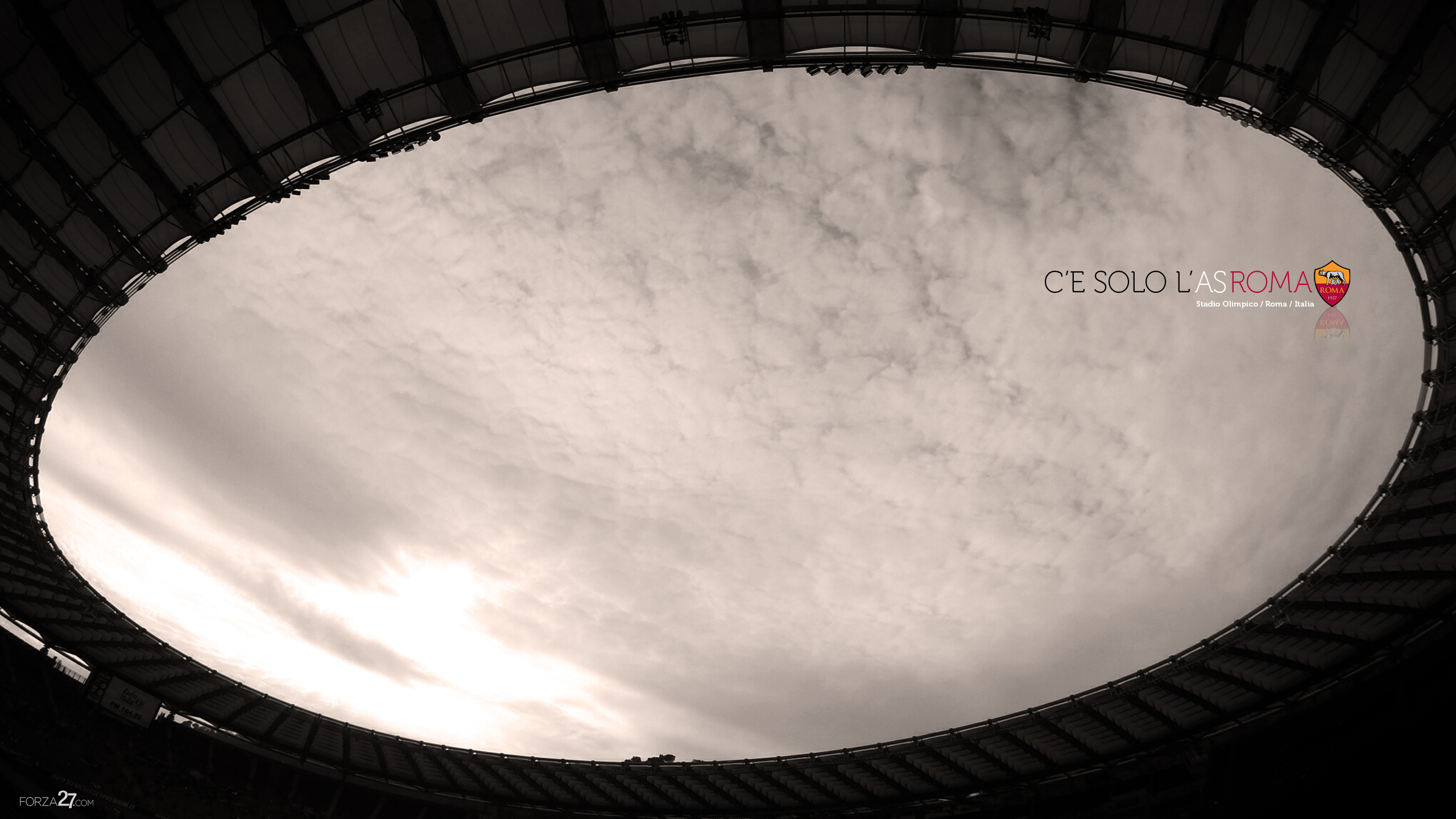 越来越近！特别的第一名  ，正在招手，热刺降级机会增加一倍