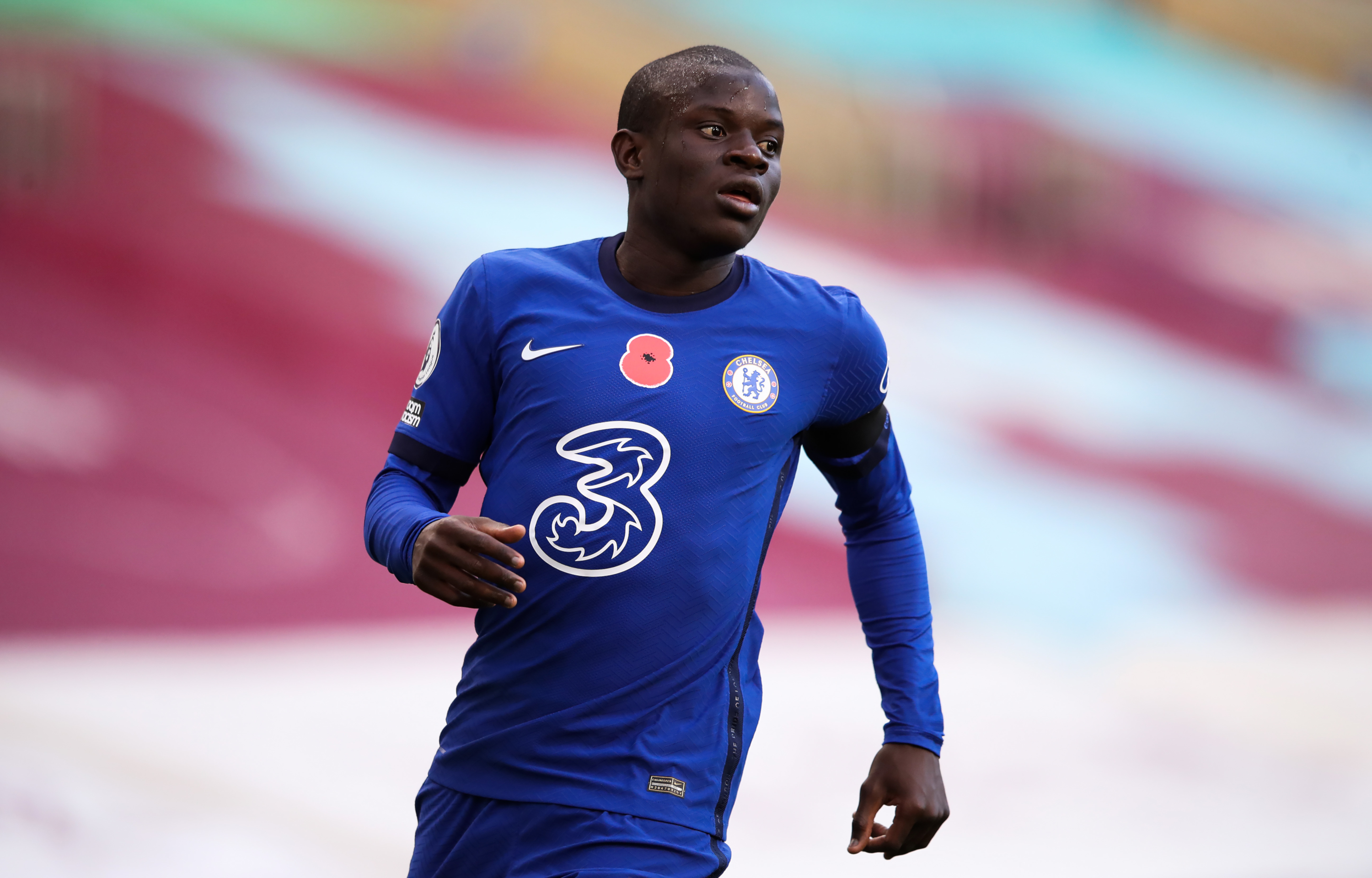 德转官宣：亚洲身价最高的00后五号位帅惟浩确定加盟成都蓉城新赛季一线队